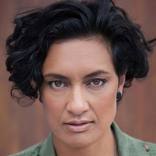 Nikki Si'ulepa