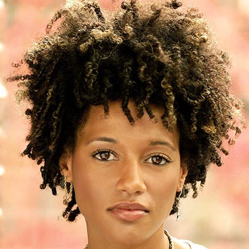 Bethany Brown