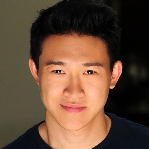 Cardi Wong