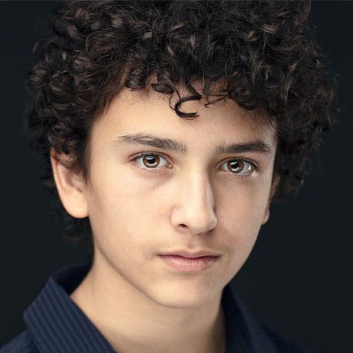 Gunnar Sizemore