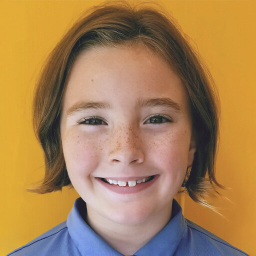 Kaya McLean