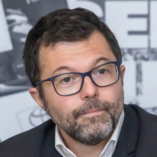 Guido Vaciago