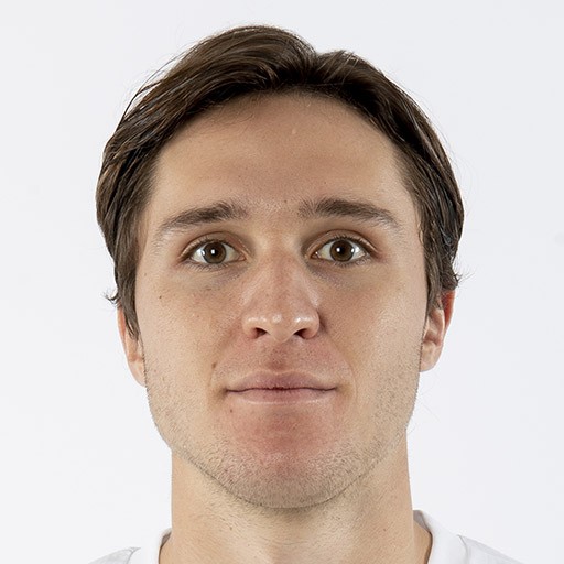 Federico Chiesa