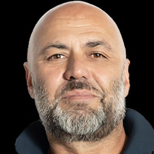 Carlo Genta