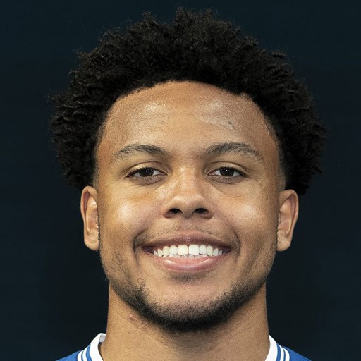 Weston Mckennie