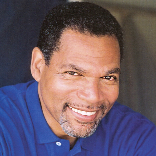 Beau Billingslea