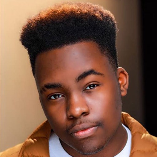 Ozie Nzeribe