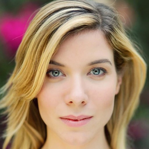 Tessa Ferrer