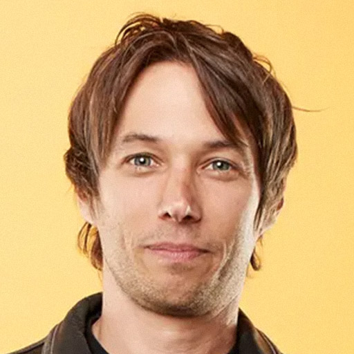 Sean Baker