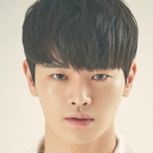 Dong-Joo Jang