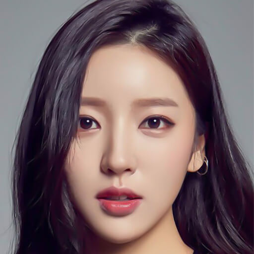 Ji Yoon Hong