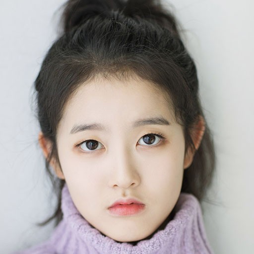 Si-Eun Park