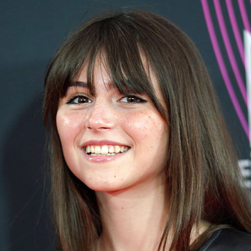 Giulia Dragotto