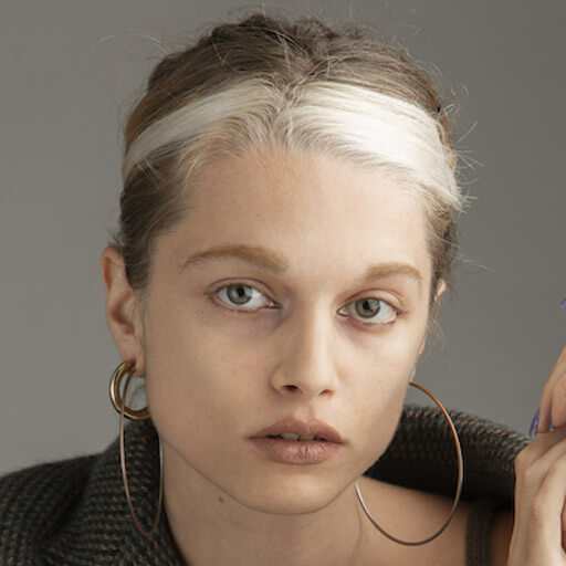 Clara Tramontano