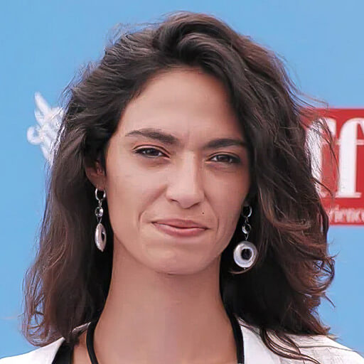 Roberta Mattei