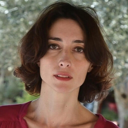 Elena Lietti