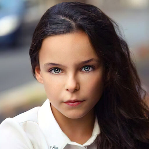 Sara Ciocca