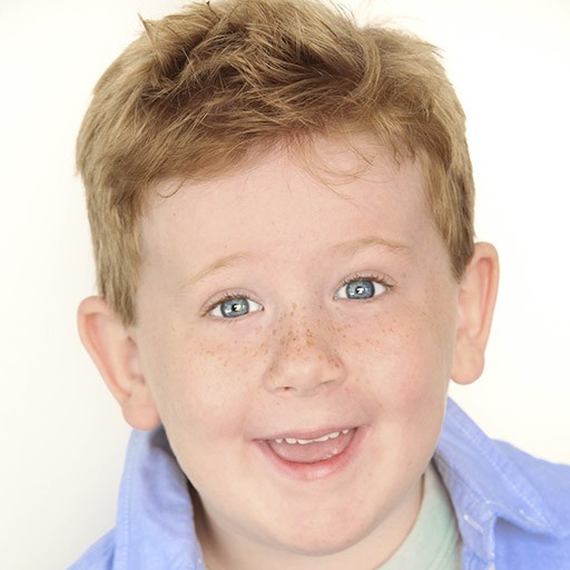 Max Stubington