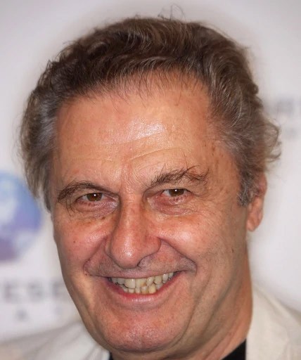 Joseph Bologna