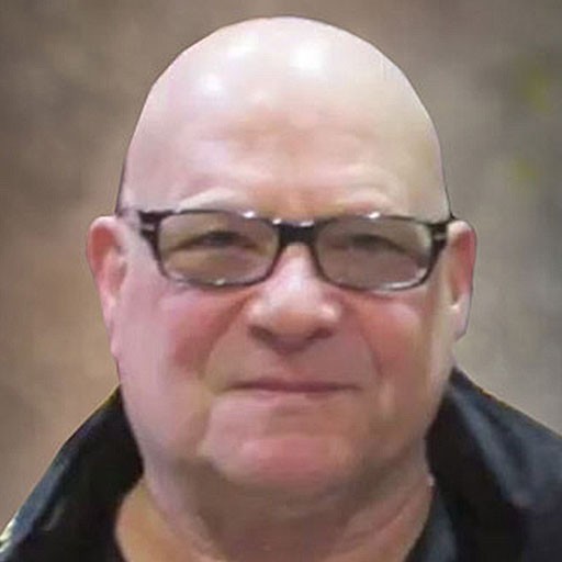 Victor Brandt