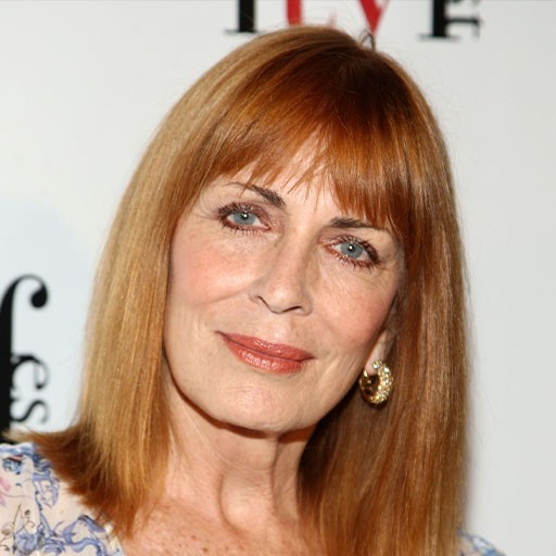 Joanna Cassidy