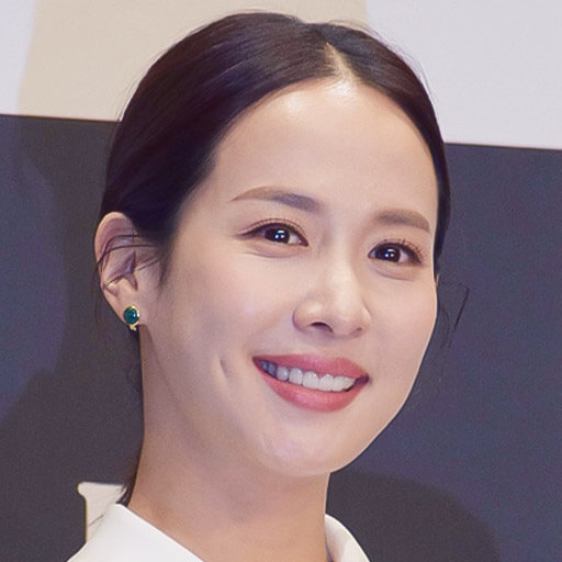 Yeo-jeong Cho