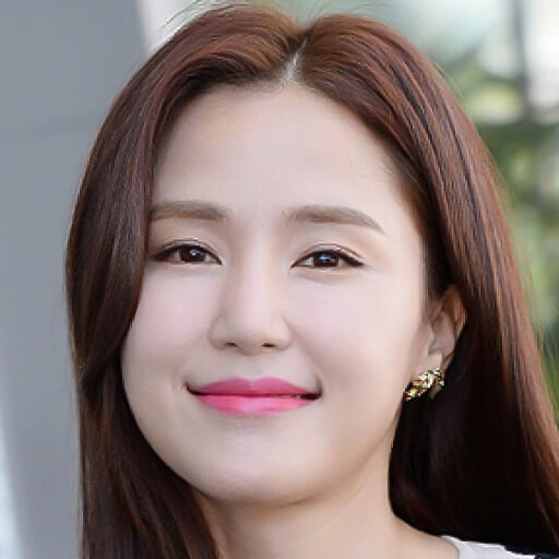 Gong Hyun Joo