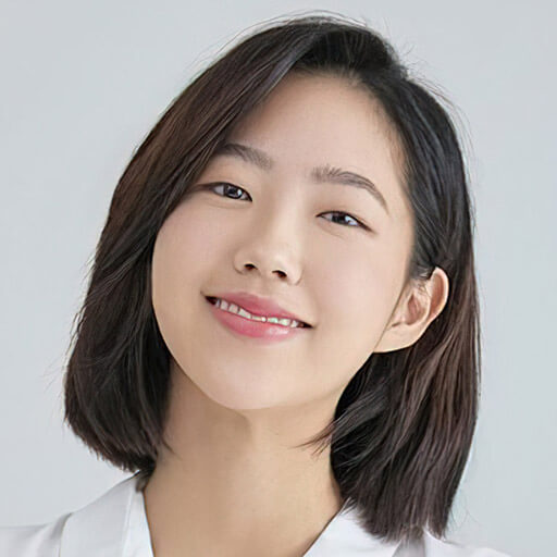 Se-jin Park