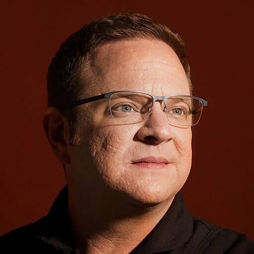 Christopher Sembroski