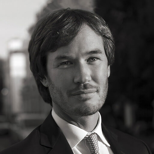 Chris Proctor