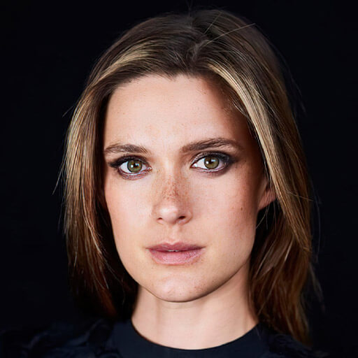 Krista Kosonen