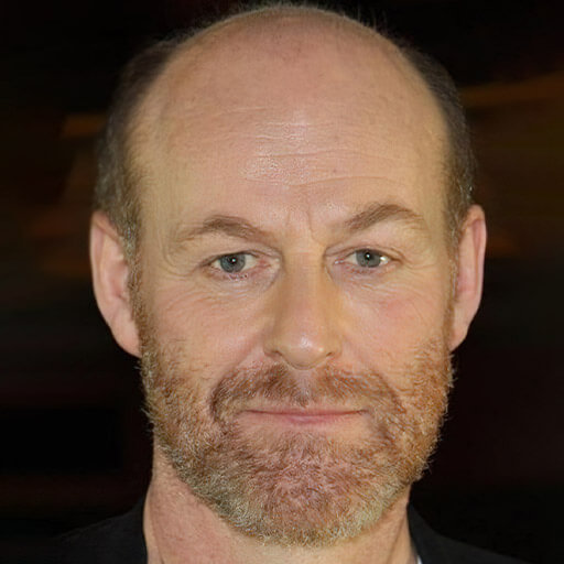 Stig R. Amdam