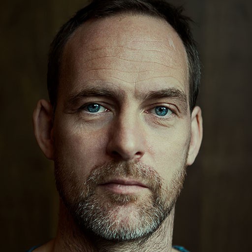 Kyrre Haugen Sydness