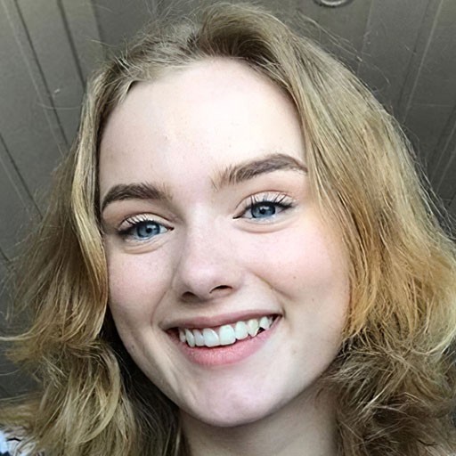 Ylva Bjørkaas Thedin