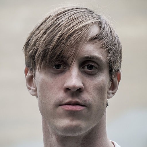 Mikkel Bratt Silset