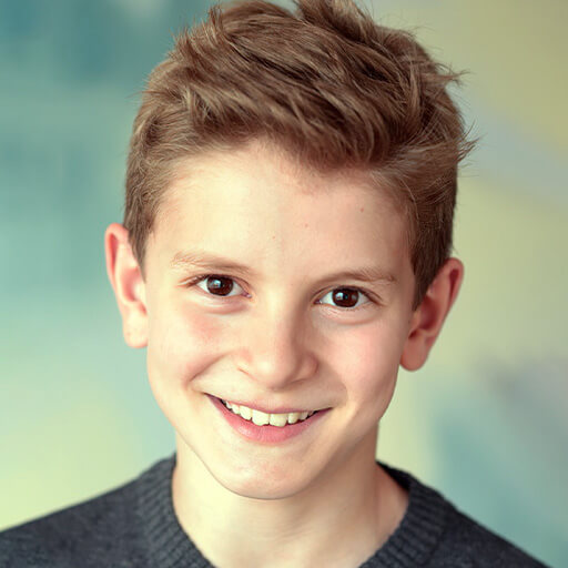 Ben Daon
