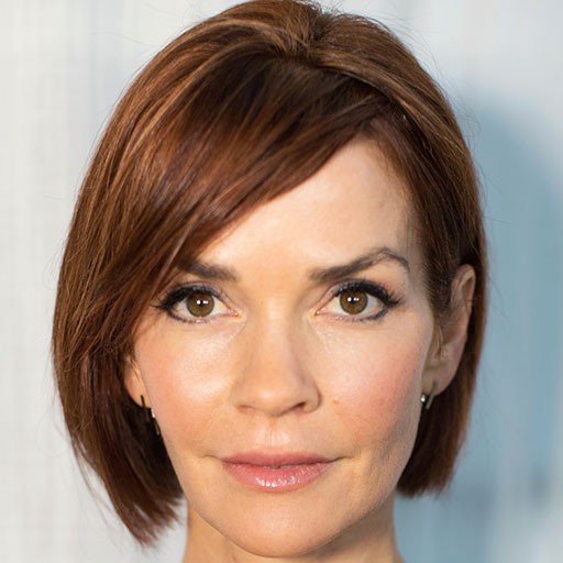 Nathalie Boltt