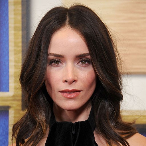 Abigail Spencer