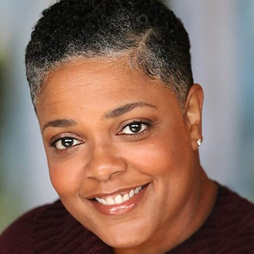 Sharon Conley