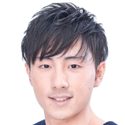 Ryouta Suzuki