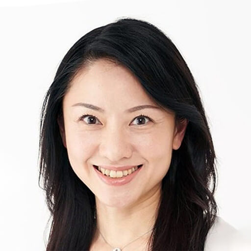 Ryôko Gi