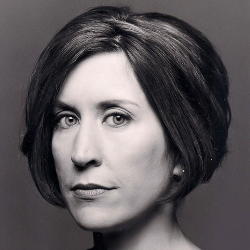 Mary Scheer
