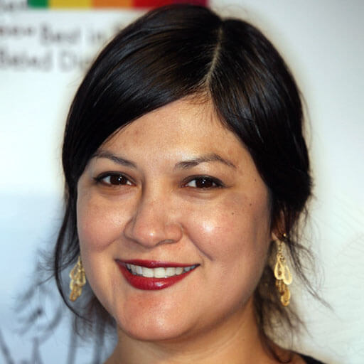 Sandra Equihua
