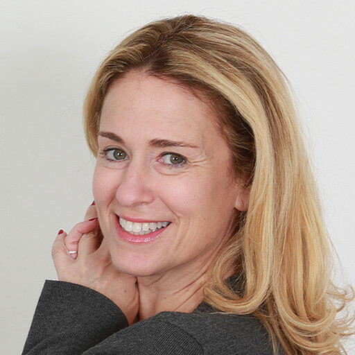 Susan Eisenberg