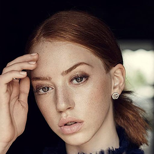 Lily Newmark