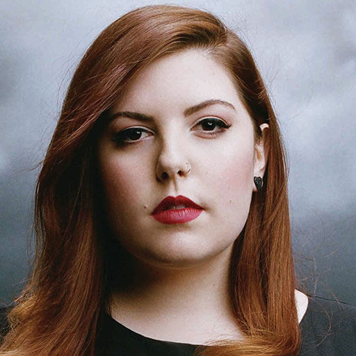 Mary Lambert