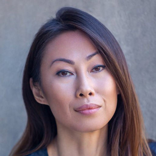 Cathy Vu