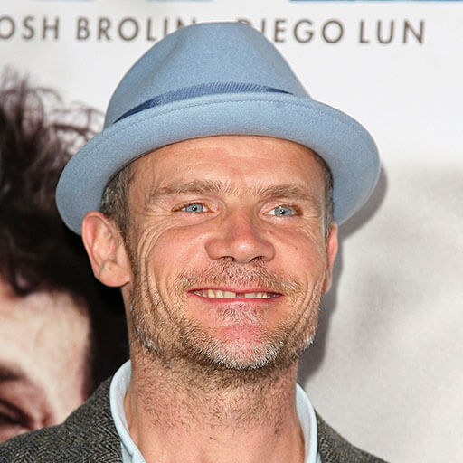 Flea