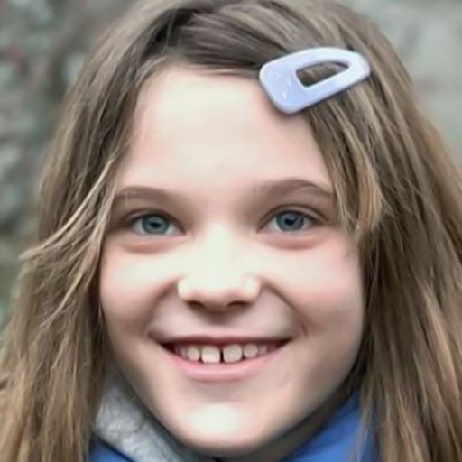 Sonja Steen