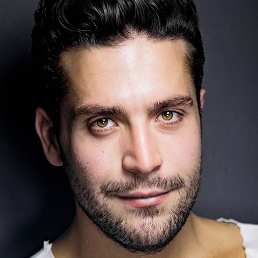 Cihat Suvarioglu